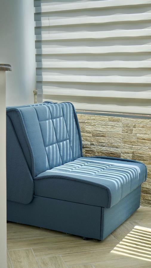 Apartments Pravica Требине Екстериор снимка