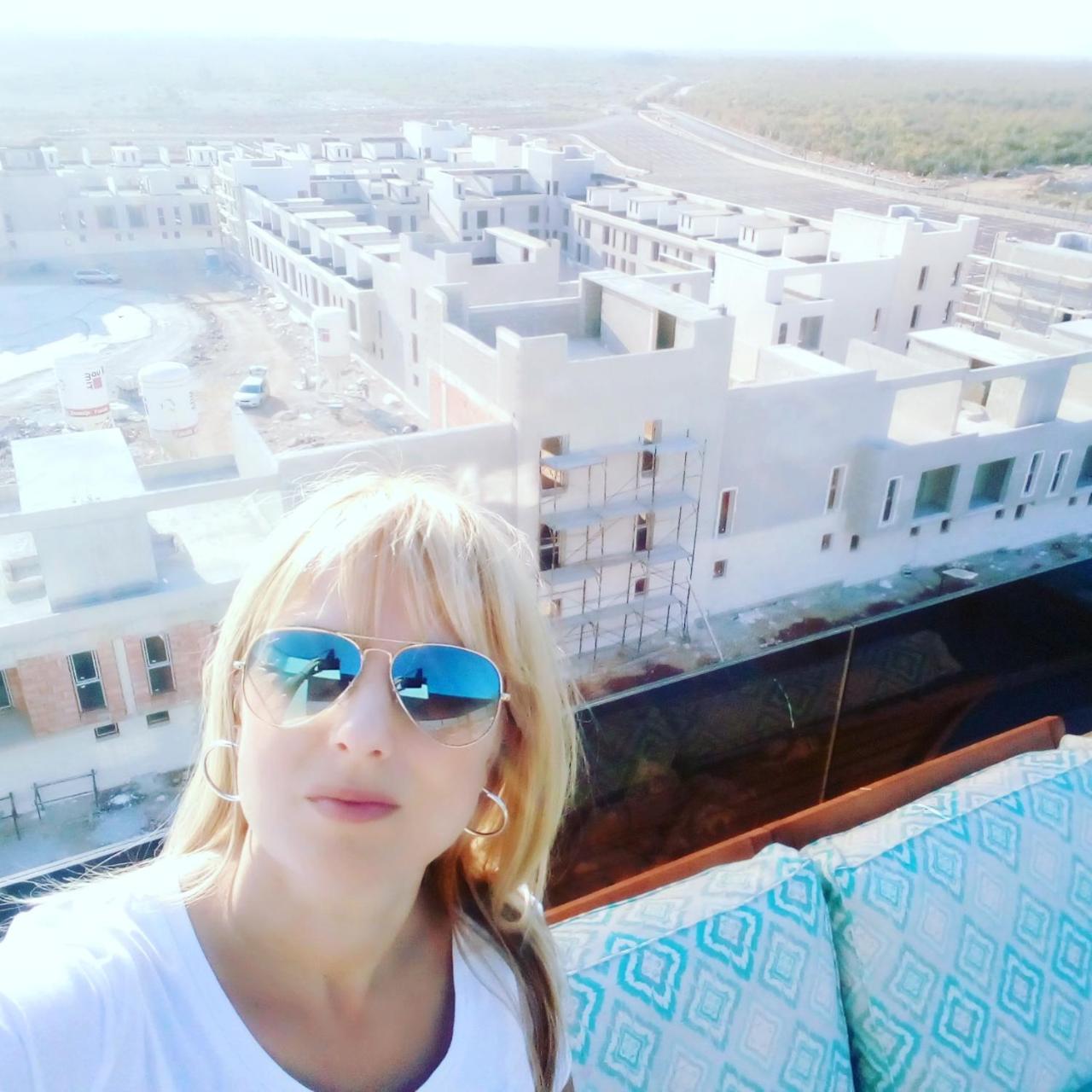 Apartments Pravica Требине Екстериор снимка